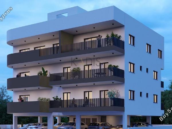 2 bedroom apartment for sale agios dometios nicosia 1767012 image 16940714