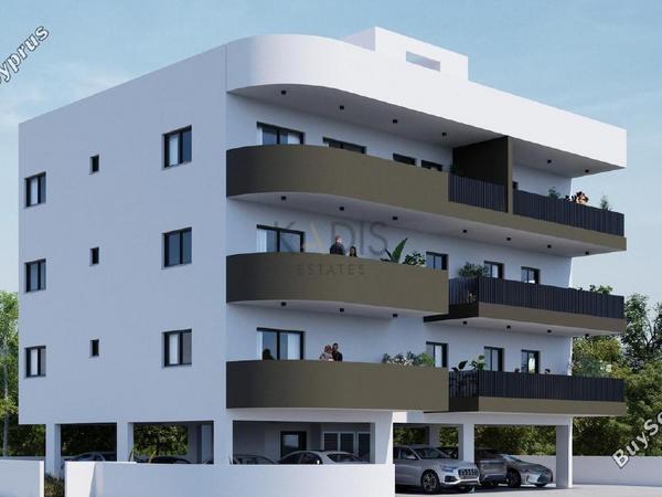 2 bedroom apartment for sale agios dometios nicosia 1767012 image 16940716
