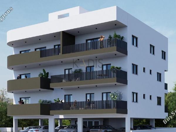 2 bedroom apartment for sale agios dometios nicosia 1767012 image 16940717