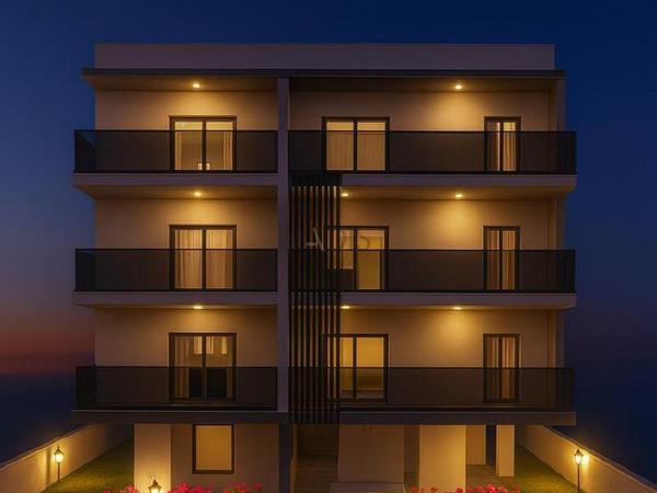 2 bedroom apartment for sale agios dometios nicosia 1767012 image 9515531