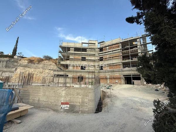 2 bedroom apartment for sale agios tychonas limassol 7709012 image 16228751