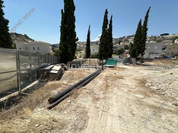 2 bedroom apartment for sale agios tychonas limassol 7709012 image 16228758
