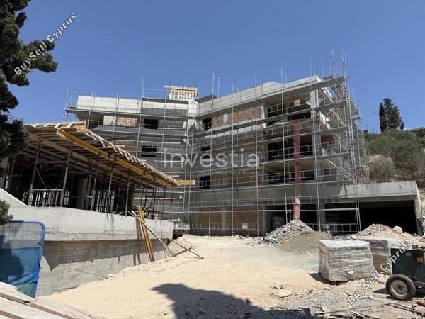 2 bedroom apartment for sale agios tychonas limassol 7709012 image 16228764