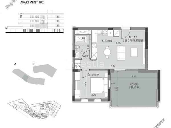 2 bedroom apartment for sale agios tychonas limassol 7709012 image 16228767