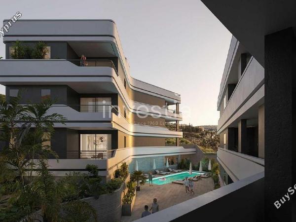 2 bedroom apartment for sale agios tychonas limassol 7709012 image 16228769