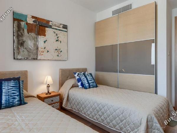 2 bedroom apartment for sale aphrodite hills paphos 8442012 image 15032109