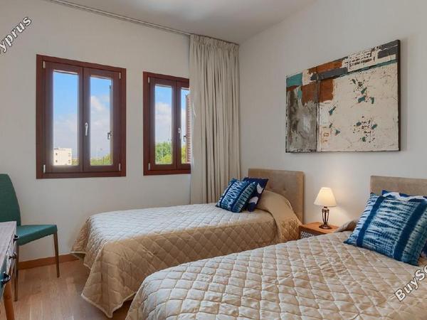 2 bedroom apartment for sale aphrodite hills paphos 8442012 image 15032110