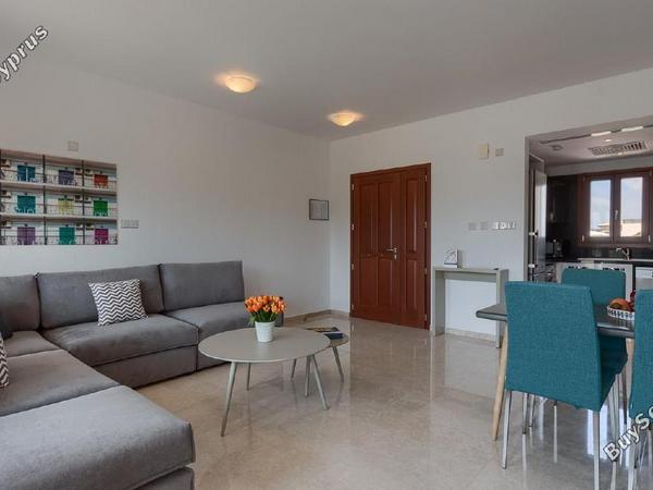 2 bedroom apartment for sale aphrodite hills paphos 8442012 image 15032114