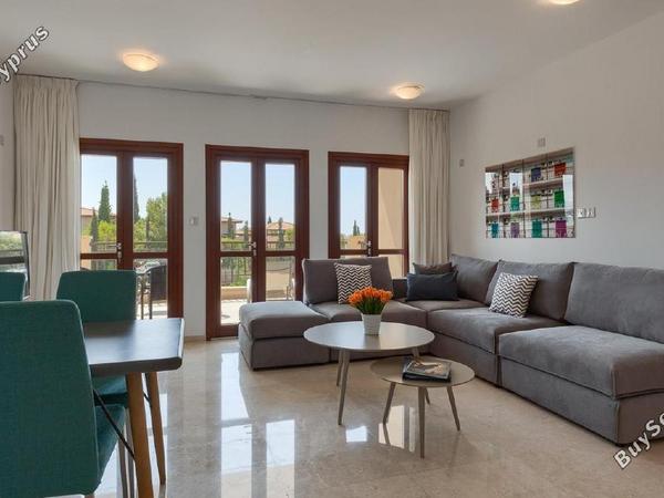 2 bedroom apartment for sale aphrodite hills paphos 8442012 image 15032115