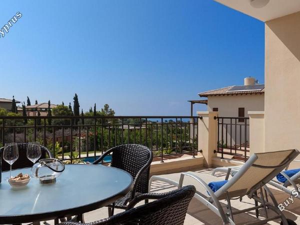 2 bedroom apartment for sale aphrodite hills paphos 8442012 image 15032116