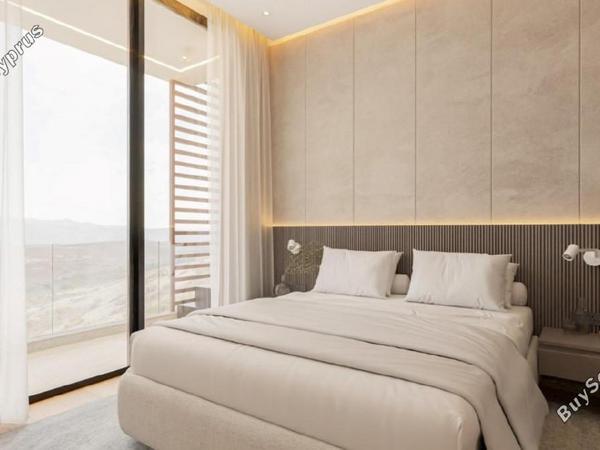 2 bedroom apartment for sale aradippou larnaca 1805012 image 6134710