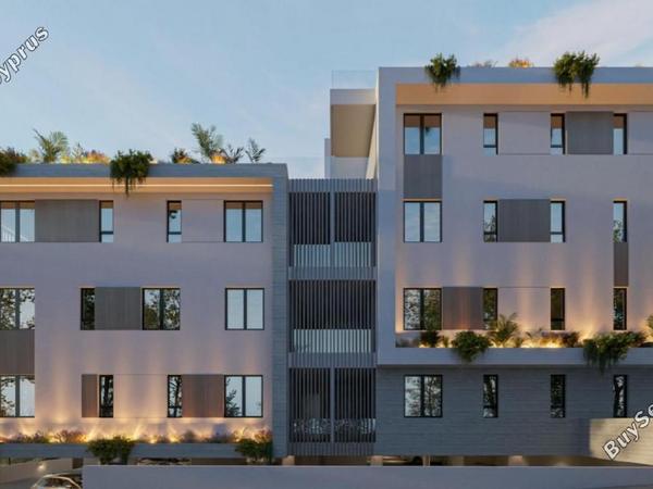 2 bedroom apartment for sale aradippou larnaca 1805012 image 6134712
