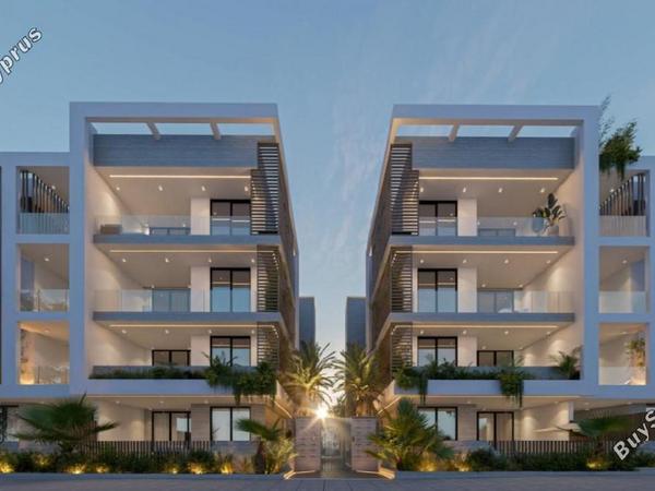 2 bedroom apartment for sale aradippou larnaca 1805012 image 6134713