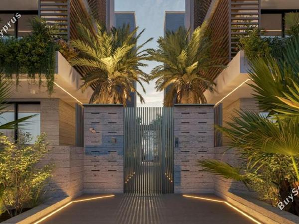 2 bedroom apartment for sale aradippou larnaca 1805012 image 6134714