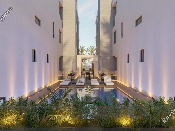 2 bedroom apartment for sale aradippou larnaca 1805012 image 6134716