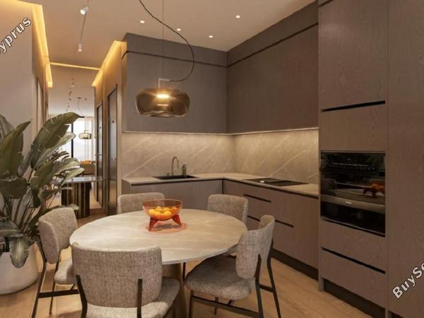 2 bedroom apartment for sale aradippou larnaca 1805012 image 6134720