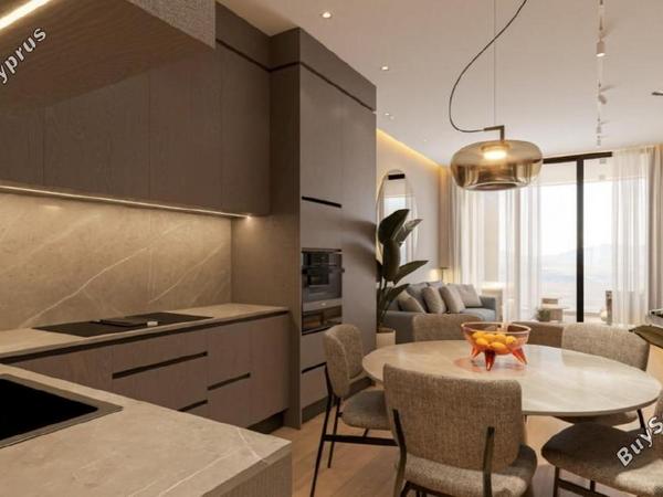 2 bedroom apartment for sale aradippou larnaca 1805012 image 6134721