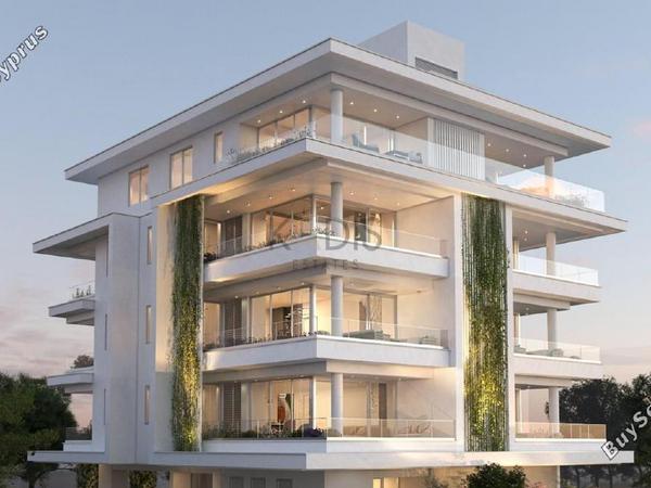 2 bedroom apartment for sale dasoupoli nicosia 1213012 image 14119690
