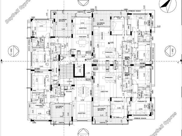 2 bedroom apartment for sale deryneia famagusta 8135012 image 13381066
