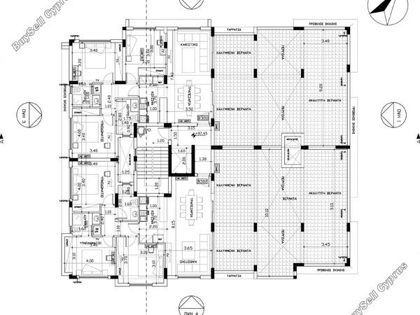 2 bedroom apartment for sale deryneia famagusta 8135012 image 13381067