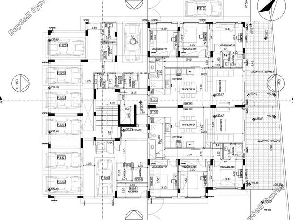 2 bedroom apartment for sale deryneia famagusta 8135012 image 13381068