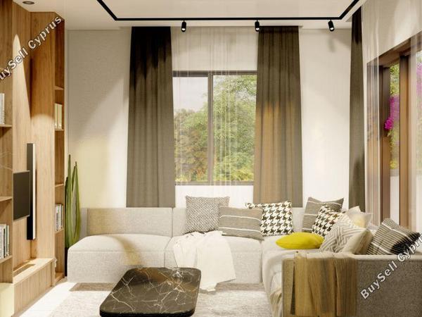 2 bedroom apartment for sale deryneia famagusta 8135012 image 13381069