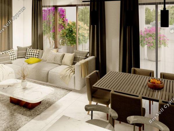 2 bedroom apartment for sale deryneia famagusta 8135012 image 13381071