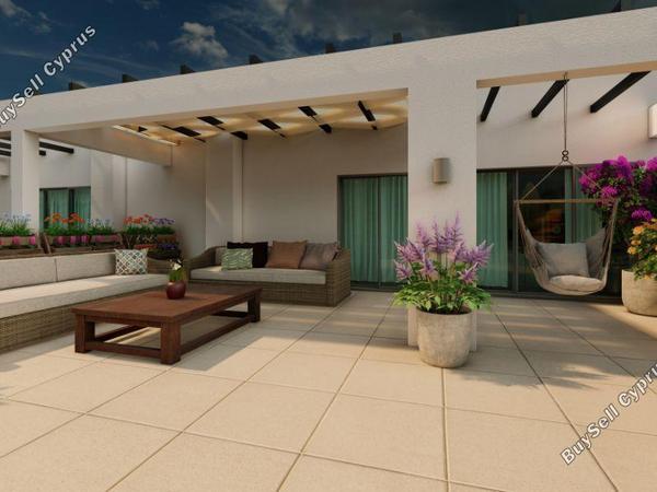 2 bedroom apartment for sale deryneia famagusta 8135012 image 13381072
