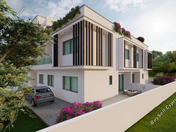 2 bedroom apartment for sale deryneia famagusta 8135012 image 13381073