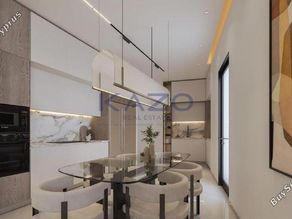 2 bedroom apartment for sale germasogeia limassol 1737012 image 15757142