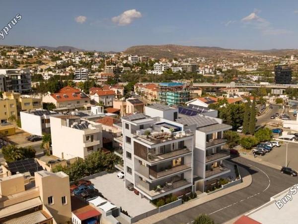 2 bedroom apartment for sale germasogeia limassol 8382012 image 14802546