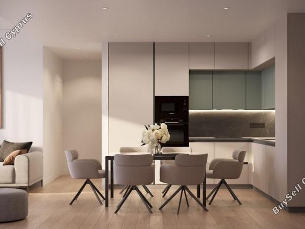 2 bedroom apartment for sale germasogeia limassol 8382012 image 14802548