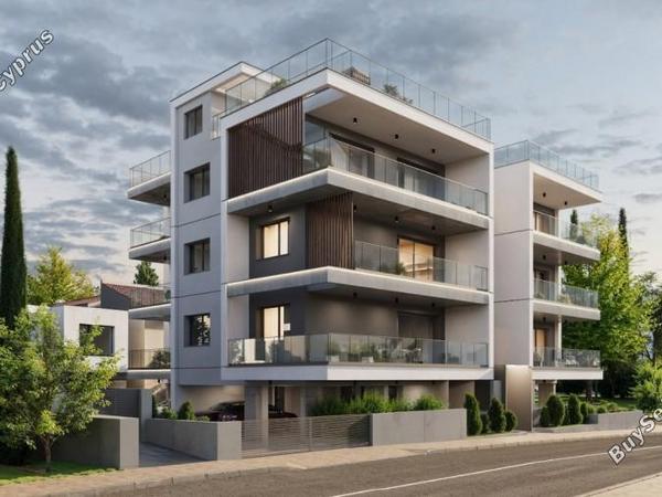 2 bedroom apartment for sale germasogeia limassol 8382012 image 14802556