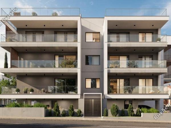 2 bedroom apartment for sale germasogeia limassol 8382012 image 14802557