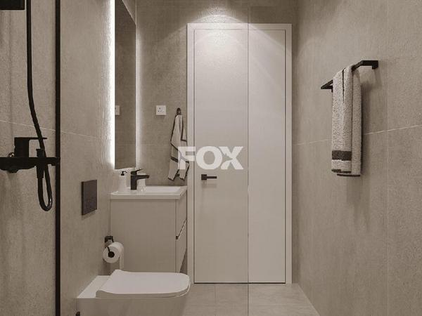 2 bedroom apartment for sale kapsalos limassol 1308012 image 11147526