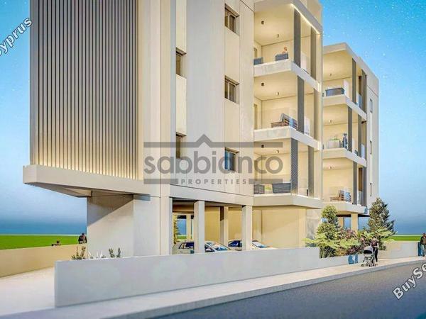 2 bedroom apartment for sale kato lakatamia nicosia 8748012 image 16459744