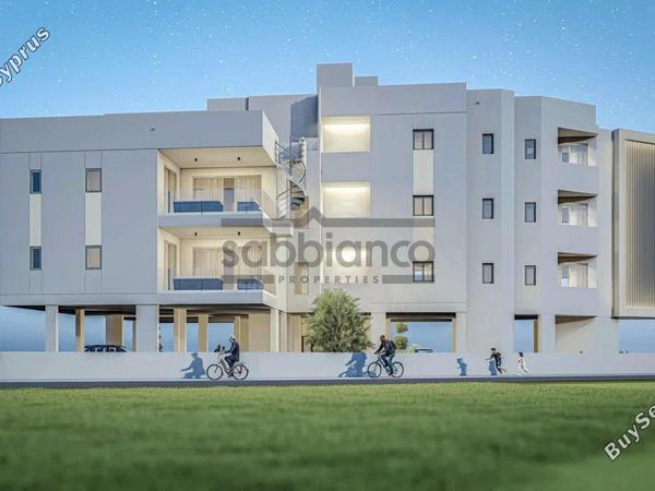 2 bedroom apartment for sale kato lakatamia nicosia 8748012 image 16459746