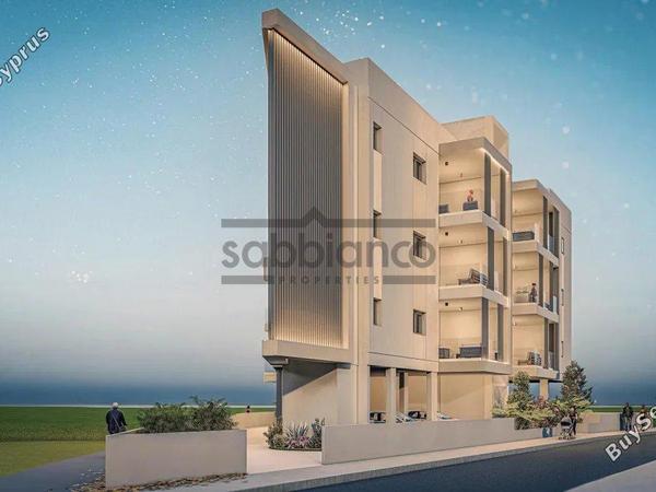 2 bedroom apartment for sale kato lakatamia nicosia 8748012 image 16459749