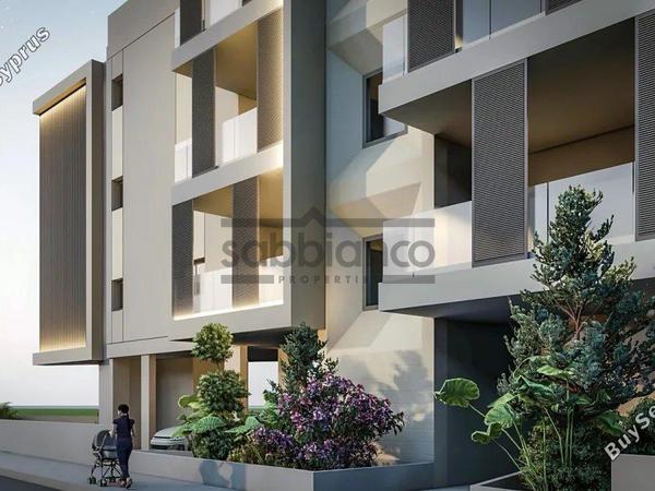 2 bedroom apartment for sale kato lakatamia nicosia 8748012 image 16459753