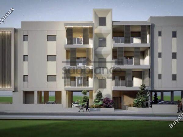 2 bedroom apartment for sale kato lakatamia nicosia 8748012 image 16459755