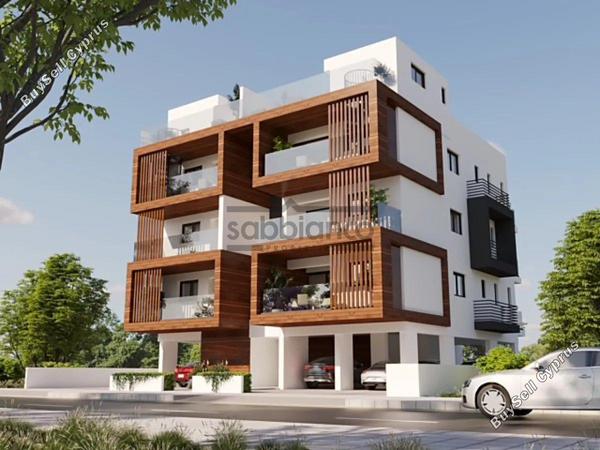 2 bedroom apartment for sale kato lakatamia nicosia 8753012 image 16506781