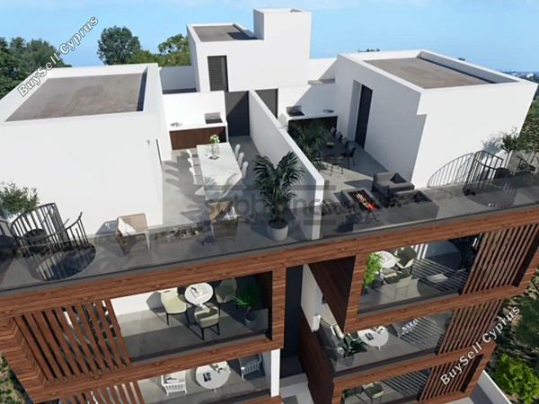2 bedroom apartment for sale kato lakatamia nicosia 8753012 image 16506791