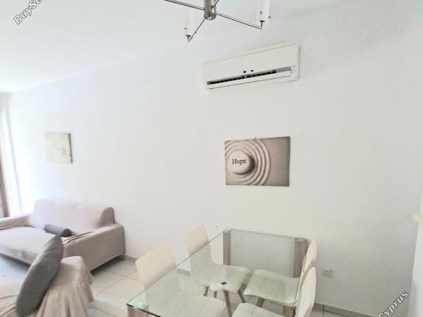 2 bedroom apartment for sale kato paphos paphos 8094012 image 13191985