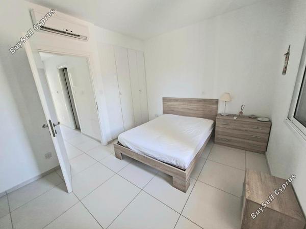 2 bedroom apartment for sale kato paphos paphos 8094012 image 13191987