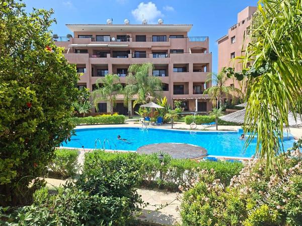 2 bedroom apartment for sale kato paphos paphos 8094012 image 13191994