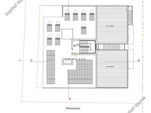 2 bedroom apartment for sale larnaca municipality larnaca 7741012 image 15137907