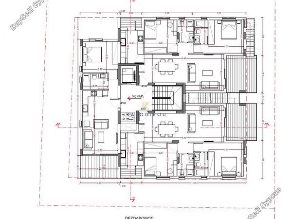 2 bedroom apartment for sale larnaca municipality larnaca 7741012 image 15137909