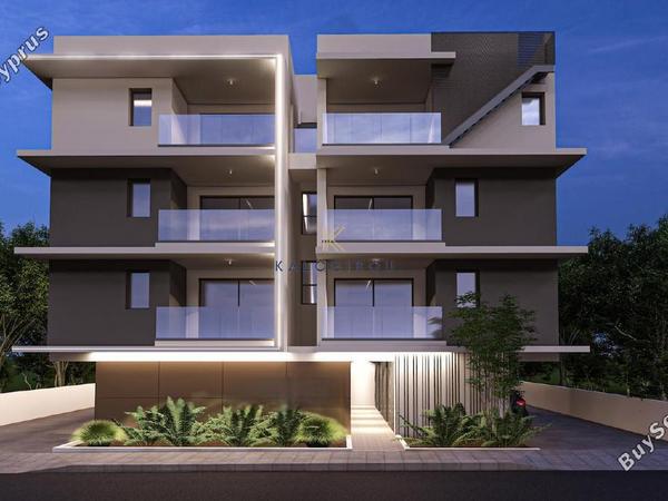 2 bedroom apartment for sale larnaca municipality larnaca 7741012 image 15137913
