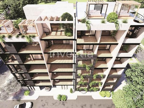 2 bedroom apartment for sale larnaca municipality larnaca 7776012 image 16226254