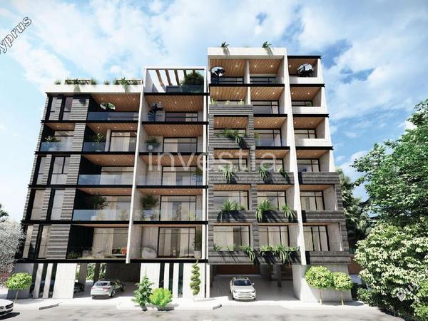2 bedroom apartment for sale larnaca municipality larnaca 7776012 image 16226255